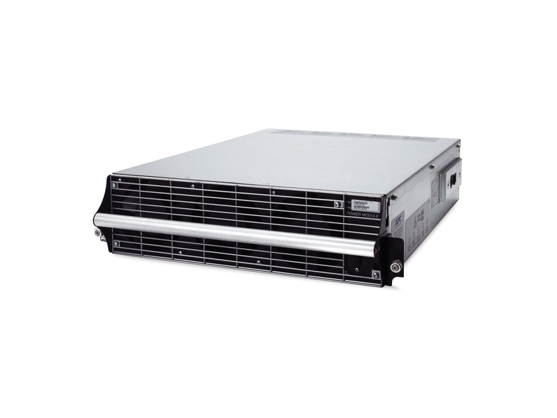 APC USV-Modul – 16 kW Leistung für unterbrechungsfreie Stromversorgung