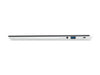 ACER Swift Edge 14" Laptop – OLED-Touchscreen, 32 GB RAM