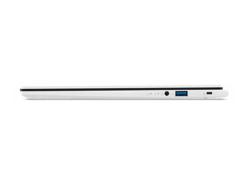 ACER Swift Edge 14" Laptop – OLED-Touchscreen, 32 GB RAM