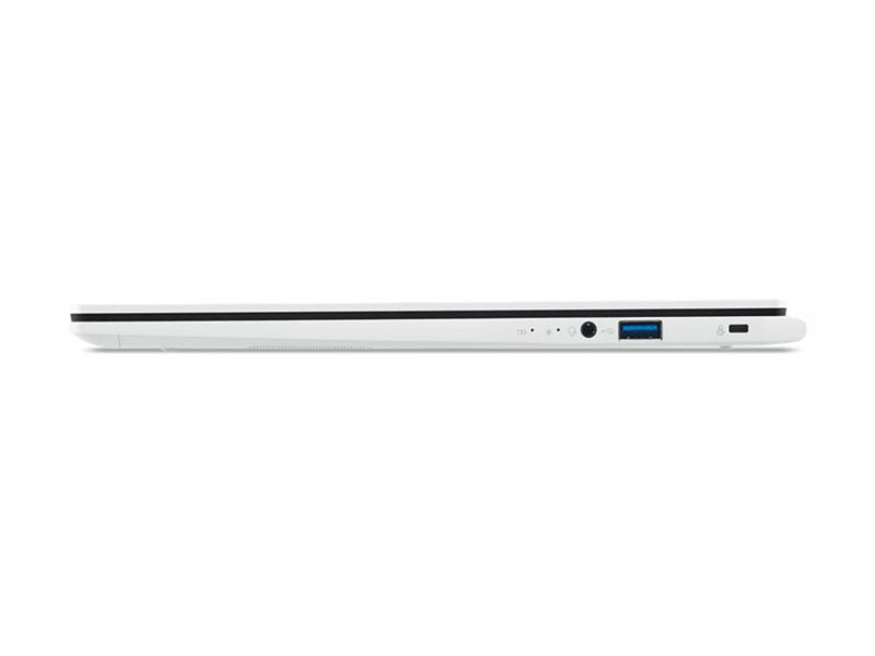 ACER Swift Edge 14" Laptop – OLED-Touchscreen, 32 GB RAM
