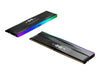 SILICON POWER RGB RAM – 16 GB für schnelles Multitasking