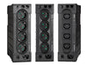 Eaton USV – Schutz für Workstations, 1600 VA