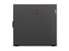 Lenovo ThinkStation Desktop-PC – leistungsstark für Profis