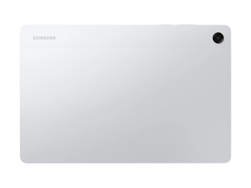 Samsung Galaxy Tab A11+ – 11" Display, 128 GB Speicher