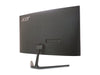 Acer 27" Gaming-Monitor – Full HD, 240 Hz, gebogen
