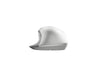 HP 930 Creator Wireless-Maus – 10 Tasten, Bluetooth
