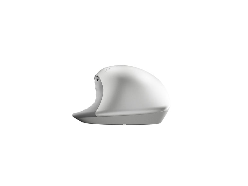 HP 930 Creator Wireless-Maus – 10 Tasten, Bluetooth