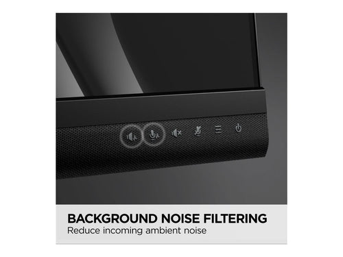 ViewSonic 27" Monitor – 2K Display, USB-C Anschluss