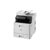 Brother Multifunktionsdrucker – Farblaser, WLAN-fähig