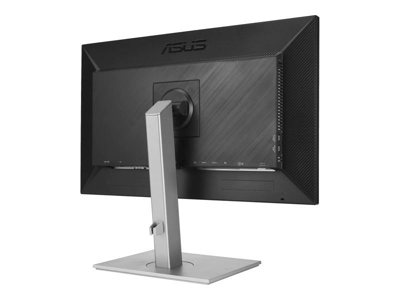 ASUS ProArt 27" Monitor – QHD, 144 Hz für kreative Profis