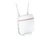 D-Link 5G LTE WLAN-Router – Schnelles Internet, einfache Einrichtung