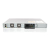 Cisco Netzwerk-Switch – 24 Anschlüsse, PoE+ Unterstützung