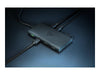 Razer USB-C Dock – 4K-Video, 85W Stromversorgung