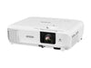 Epson 3LCD Projektor – 3800 Lumen, WXGA-Auflösung