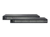 Lancom Switch – 54 Anschlüsse, PoE+ für große Netzwerke