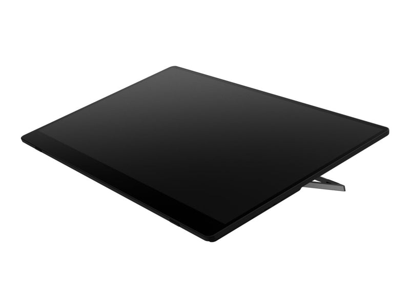 Ricoh 15,6" OLED-Monitor – Tragbar, Full HD