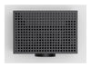 Huddly S1 Konferenzkamera – 12 MP, 1080p, USB-C