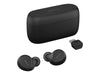 Jabra Evolve2 Buds – Kabellose In-Ear-Kopfhörer für mobiles Arbeiten