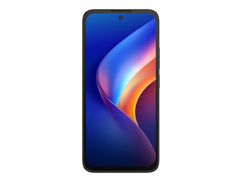 TCL Smartphone – 5G, 128 GB Speicher