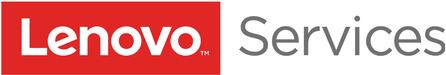 Lenovo Premier Support Lizenz – 24/7 Service, 4 Jahre