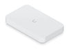 Ubiquiti Gateway – 4-Port-Switch, 2,2 GHz Quad-Core