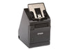 Epson Belegdrucker TM-m30II-S – Schnell und kompakt für kleine Geschäfte