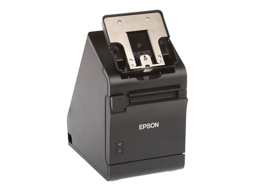 Epson Belegdrucker TM-m30II-S – Schnell und kompakt für kleine Geschäfte