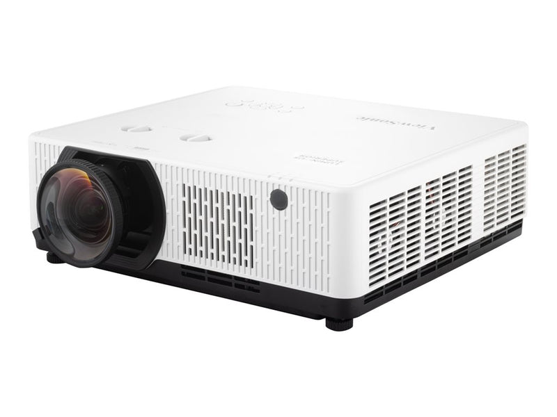 ViewSonic Beamer – 7300 Lumen, 2K-Auflösung