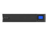 BLUEWALKER USV – Zuverlässige Stromversorgung für Server