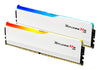 G.SKILL Ripjaws M5 RGB RAM – 96 GB, 5200 MHz