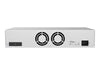 Ubiquiti UniFi Video Recorder – Für bis zu 60 Kameras