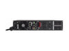 EATON USV-System – 2000 VA, Online-Schutz für Netzwerke