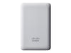 Cisco Access Point – Wi-Fi 6, ideal für kleine Büros