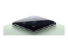 Xiaomi Smartphone – 6.36" Display, 256 GB Speicher