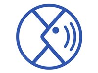 Sophos Phish Threat Software – Schutz vor Phishing-Angriffen