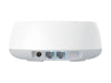 TP-Link Deco Mesh-System – Schnelles WLAN für bis zu 150 Geräte