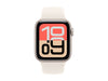 Apple Watch SE 3 – Smartwatch mit GPS und Gesundheitsfunktionen