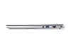 Acer TravelMate P2 Laptop – Intel Core 5, 16 GB RAM