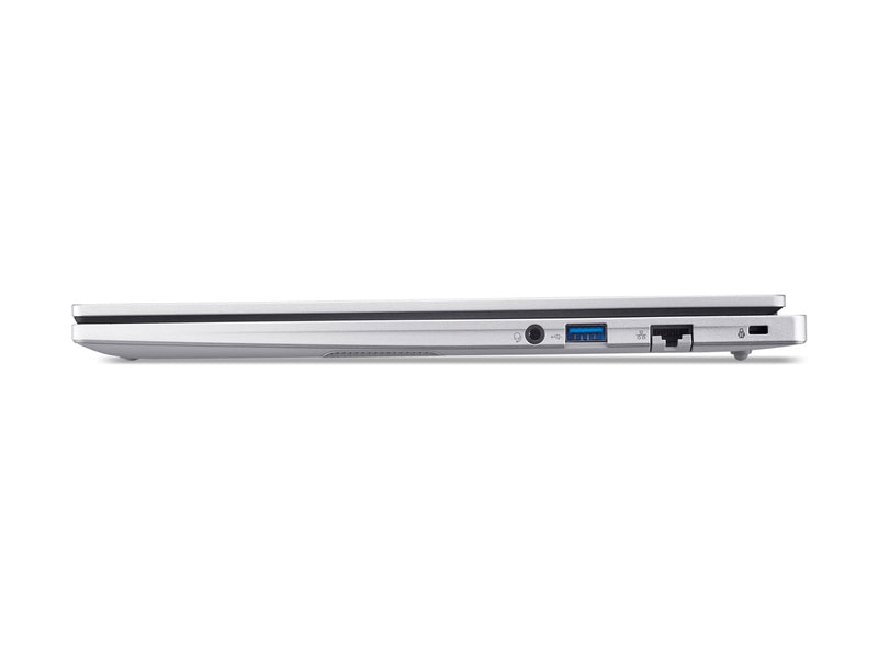 Acer TravelMate P2 Laptop – Intel Core 5, 16 GB RAM