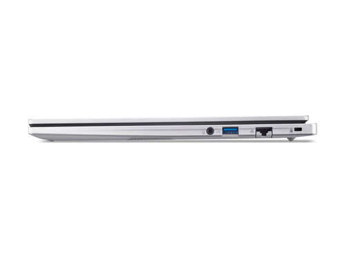 Acer TravelMate P2 Notebook – Intel Core Ultra, 32 GB RAM