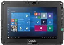 Getac Laptop-Batterie – 9240 mAh für UX10