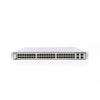 Cisco Netzwerk-Switch – 48 Anschlüsse, Power over Ethernet