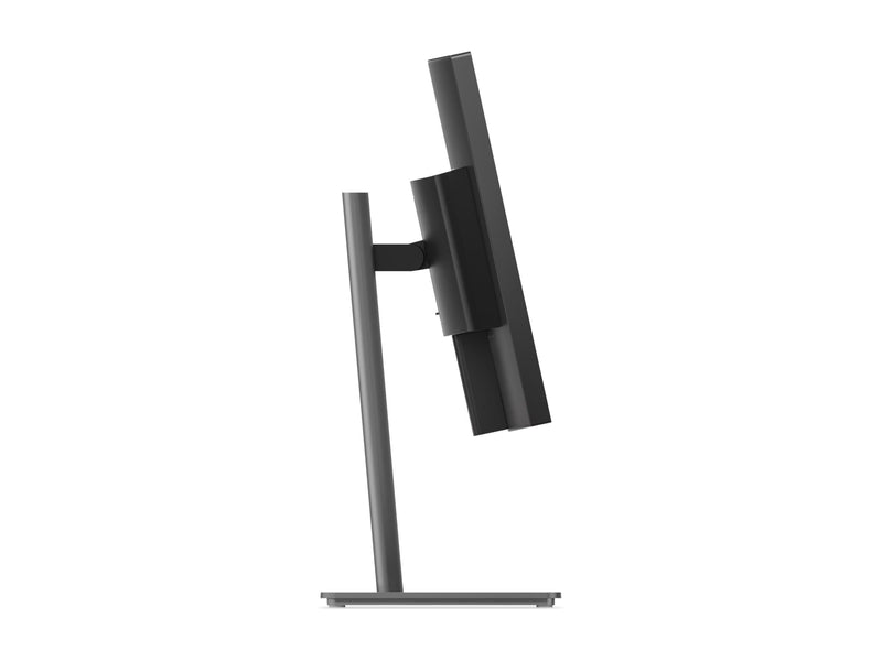 Lenovo ThinkVision 34" Monitor – Gebogenes Display, USB-C-Anschluss