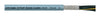 Lapp ÖLFLEX Signalkabel – 100 m, PVC-Isolation