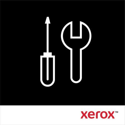 Xerox Serviceerweiterung – 2 Jahre Vor-Ort-Support