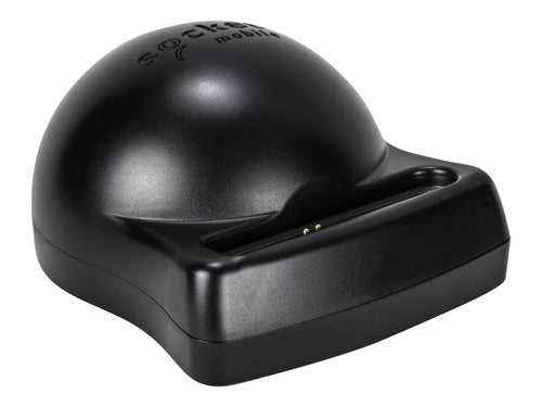 SOCKET Mobile Barcode-Scanner – kabellos, Bluetooth-fähig