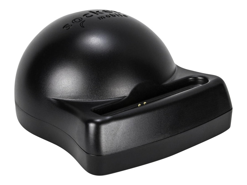 SOCKET Mobile Barcode-Scanner – kabellos, Bluetooth-fähig