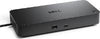 Dell Pro Dockingstation – Mehr Anschlüsse, 330W Netzteil