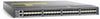 Cisco MDS 9148 Switch – 16 Ports, Fibre Channel