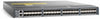 Cisco Netzwerk-Switch – 48 Anschlüsse, Rack-montierbar